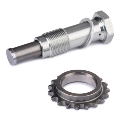 Steuerkettensatz RIDEX 1389T0035 1389T0035 - foto 6