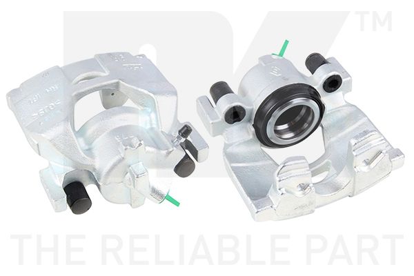 Bremssattel NK 213920 213920 - foto 1