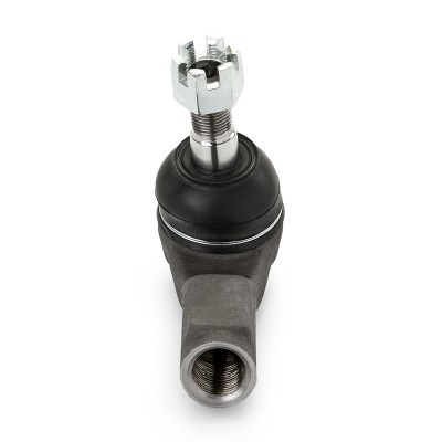 Spurstangenkopf RIDEX 914T1160 914T1160 - foto 4