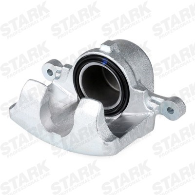 Bremssattel Stark SKBC-0460534 SKBC-0460534 - foto 5