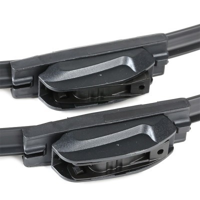 Wischblatt RIDEX 298W0296 298W0296 - foto 4