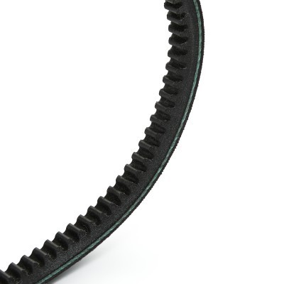 Keilriemen RIDEX 10C0013 10C0013 - foto 6