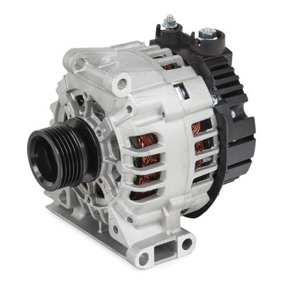 Generator RIDEX 4G0054 4G0054 - foto 3