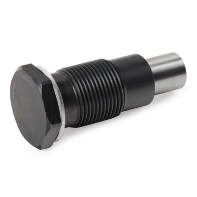 Steuerkettensatz RIDEX 1389T2575 1389T2575 - foto 6