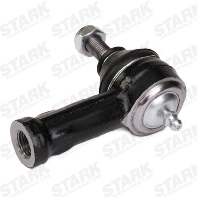 Spurstangenkopf Stark SKTE-0280429 SKTE-0280429 - foto 4