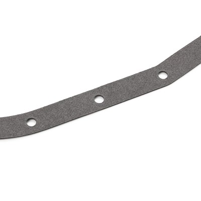 Dichtung, Ölwanne RIDEX 455G0023 455G0023 - foto 5
