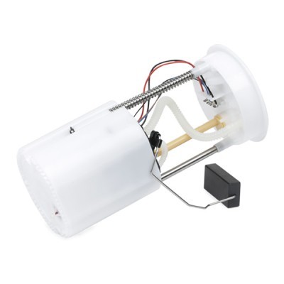 Kraftstoffmodul RIDEX 1382F0380 1382F0380 - foto 5