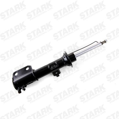 Stoßdämpfer Stark SKSA-0130990 SKSA-0130990 - foto 2