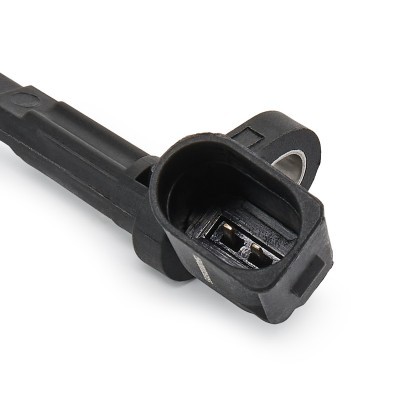 ABS Sensor RIDEX 412W0091 412W0091 - foto 7