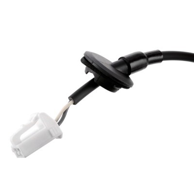 ABS Sensor RIDEX 412W0219 412W0219 - foto 5