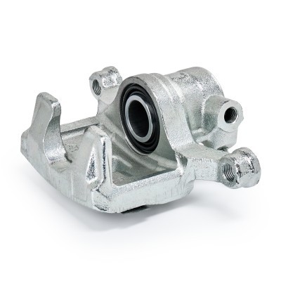 Bremssattel RIDEX 78B2239R 78B2239R - foto 3
