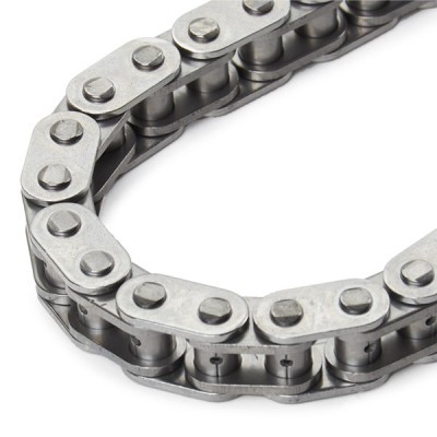 Steuerkettensatz RIDEX 1389T2656 1389T2656 - foto 6