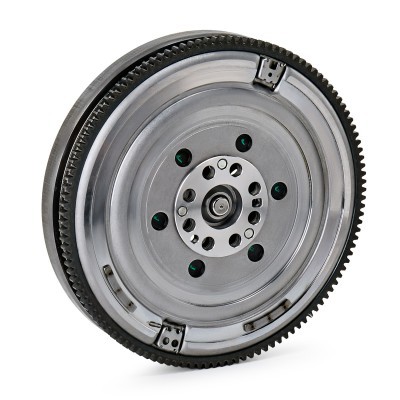 Schwungrad RIDEX 577F0006 577F0006 - foto 3