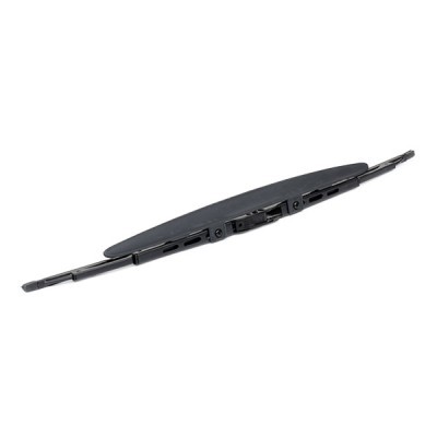 Wischblatt RIDEX 298W0333 298W0333 - foto 4