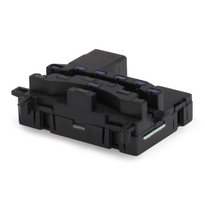Lenkwinkelsensor RIDEX 3252S0009 3252S0009 - foto 4