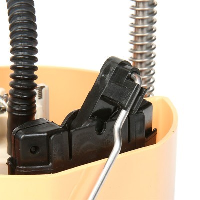 Kraftstoffmodul RIDEX 1382F0300 1382F0300 - foto 7