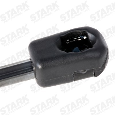 Gasfeder, Koffer-/Laderaum Stark SKGS-0220577 SKGS-0220577 - foto 4