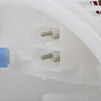 Kraftstoffmodul RIDEX 1382F0004 1382F0004 - foto 6