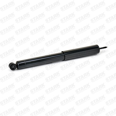 Stoßdämpfer Stark SKSA-0130168 SKSA-0130168 - foto 5