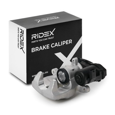 Bremssattel RIDEX 78B2070 78B2070 - foto 2