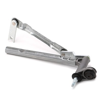 Scheibenwischerantrieb RIDEX 300W0026 300W0026 - foto 4