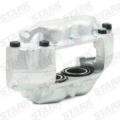 Bremssattel Stark SKBC-0461227 SKBC-0461227 - foto 4