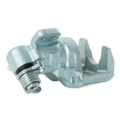 Bremssattel RIDEX 78B0807 78B0807 - foto 4