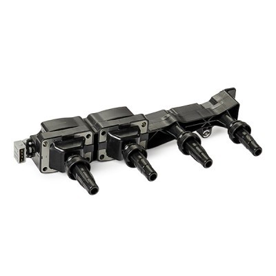 Zündspule RIDEX 689C0444 689C0444 - foto 5