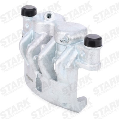 Bremssattel Stark SKBC-0461027 SKBC-0461027 - foto 5