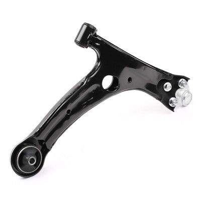 Querlenker RIDEX 273C0904 273C0904 - foto 4