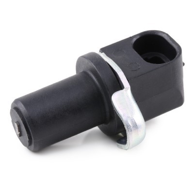 ABS Sensor RIDEX 412W0663 412W0663 - foto 3