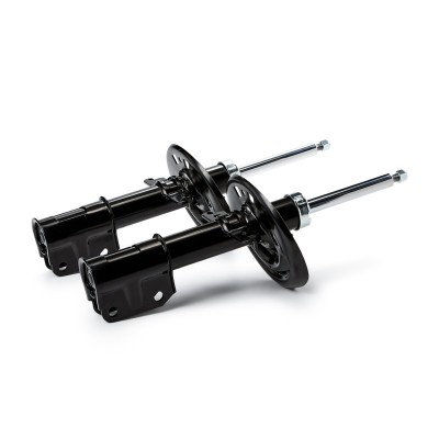 Stoßdämpfer RIDEX 854S1825 854S1825 - foto 8