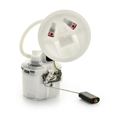 Kraftstoffmodul RIDEX 1382F0003 1382F0003 - foto 5