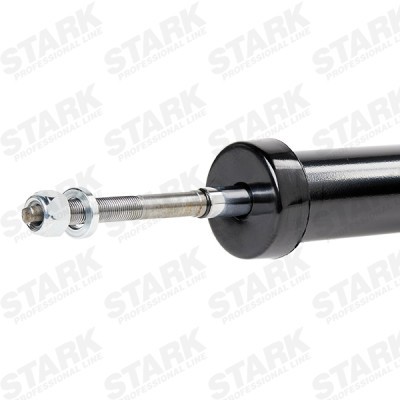 Stoßdämpfer Stark SKSA-01334366 SKSA-01334366 - foto 4