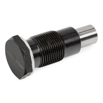 Steuerkettensatz RIDEX 1389T2477 1389T2477 - foto 5