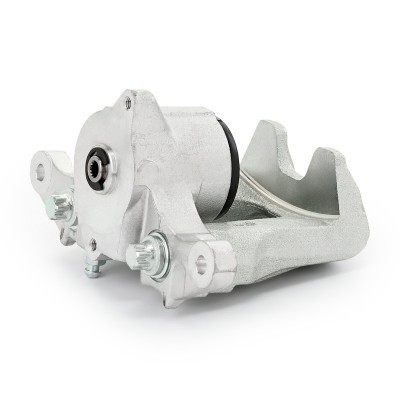 Bremssattel RIDEX 78B3183 78B3183 - foto 4