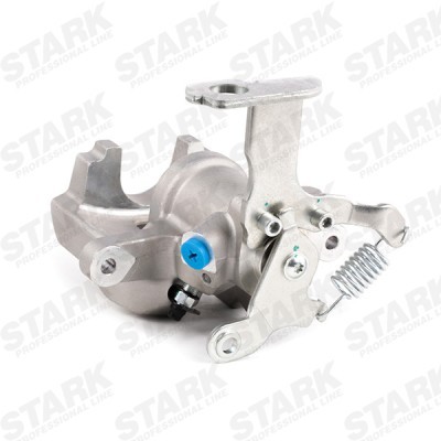 Bremssattel Stark SKBC-0460252 SKBC-0460252 - foto 5