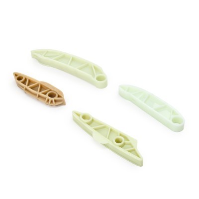 Steuerkettensatz RIDEX 1389T3002 1389T3002 - foto 5