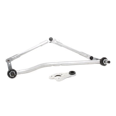 Scheibenwischerantrieb RIDEX 300W0050 300W0050 - foto 3