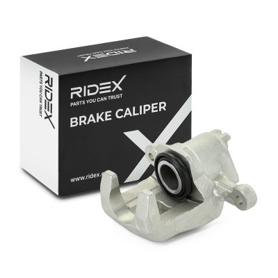 Bremssattel RIDEX 78B1484 78B1484 - foto 2