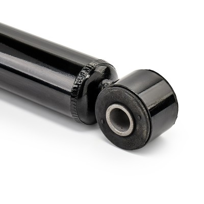Stoßdämpfer RIDEX 854S0512 854S0512 - foto 10