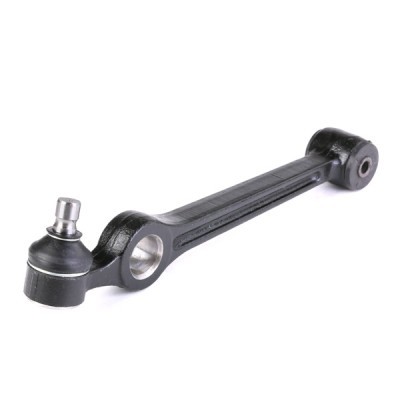 Querlenker RIDEX 273C0389 273C0389 - foto 3