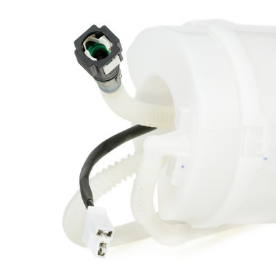 Kraftstoffmodul RIDEX 1382F0036 1382F0036 - foto 5