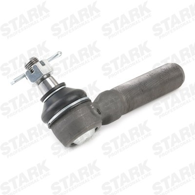 Spurstangenkopf Stark SKTE-0280331 SKTE-0280331 - foto 3