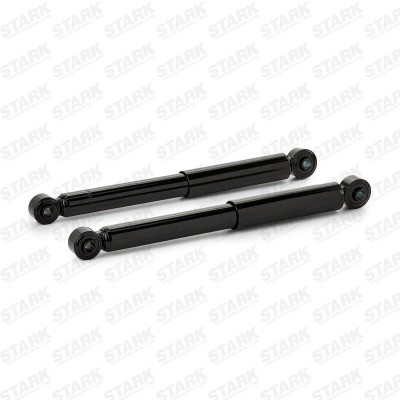 Stoßdämpfer Stark SKSA-0130474 SKSA-0130474 - foto 5