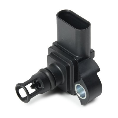 Ladedrucksensor RIDEX 161B0070 161B0070 - foto 2
