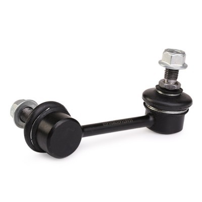 Stabilisator Stange RIDEX 3229S0430 3229S0430 - foto 4