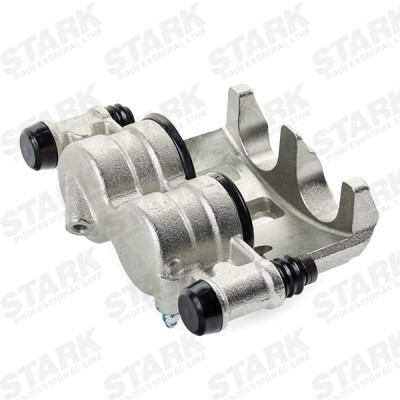 Bremssattel Stark SKBC-0461623 SKBC-0461623 - foto 4