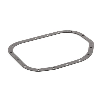 Dichtung, Ölwanne RIDEX 455G0023 455G0023 - foto 4