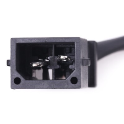 ABS Sensor RIDEX 412W0011 412W0011 - foto 5